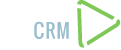 CiviCRM