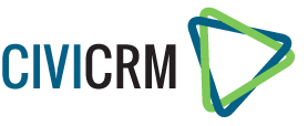 CiviCRM